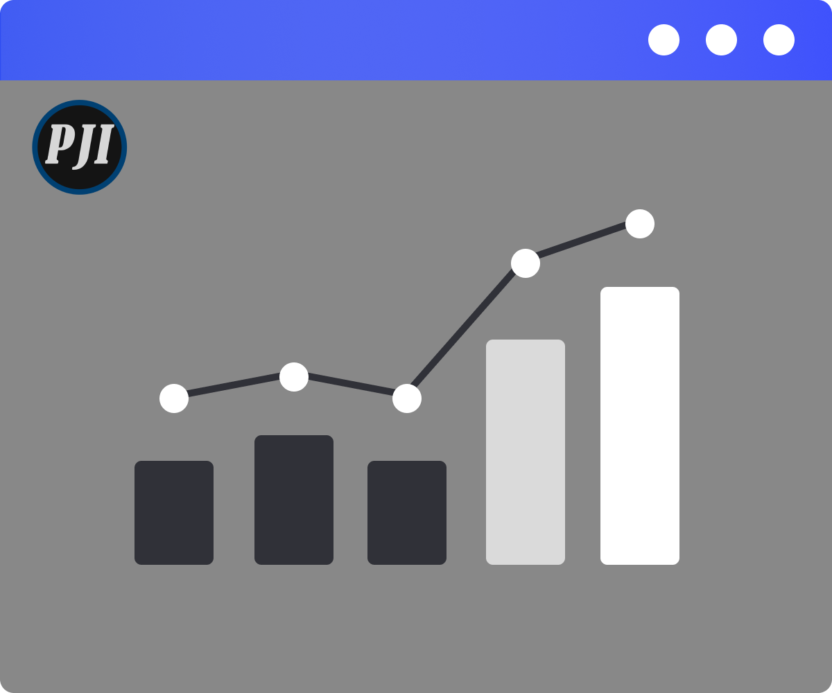 How to get more out of your ad spend on facebook ads and google ads